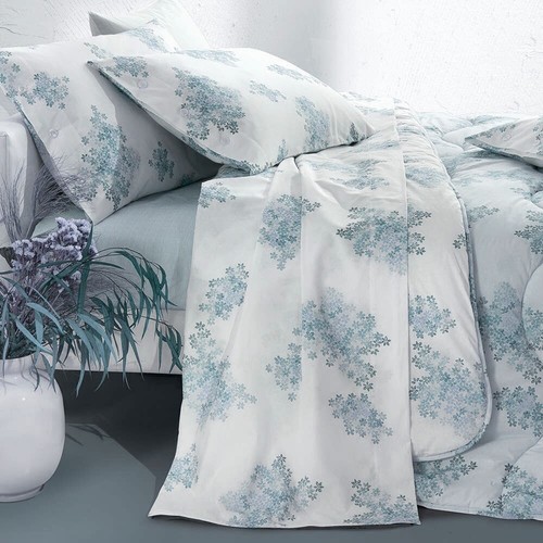 Gabel completo lenzuola - -,