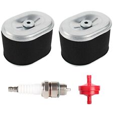 Filtro aria per spaccalegna Yardmax modello YU2566 25ton