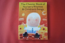 Nursery Rhymes & Children's