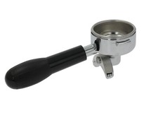 La Cimbali Portafilter -