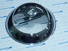 COPRIVOLANO ACCIAIO TIPO ULMA