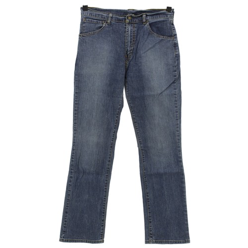 6542 levis pantaloni jeans - levis,