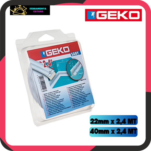 Guarnizione box doccia - box,