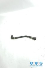 Originale BMW G11 G12 G30 G31