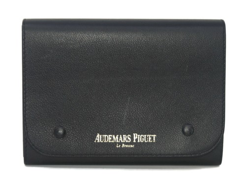 Audemars piguet scatola - piguet,
