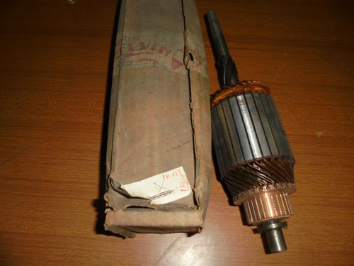 Alfa romeo - /, furgone