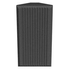 Universal Acoustics Jupiter