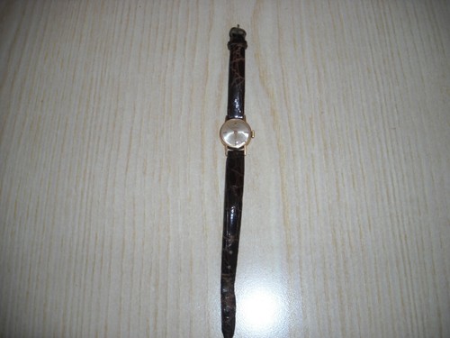 Orologio donna - orologio, da