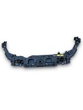 JAGUAR E PACE Batticofano Anteriore M9C316E165A X540 2017-2024