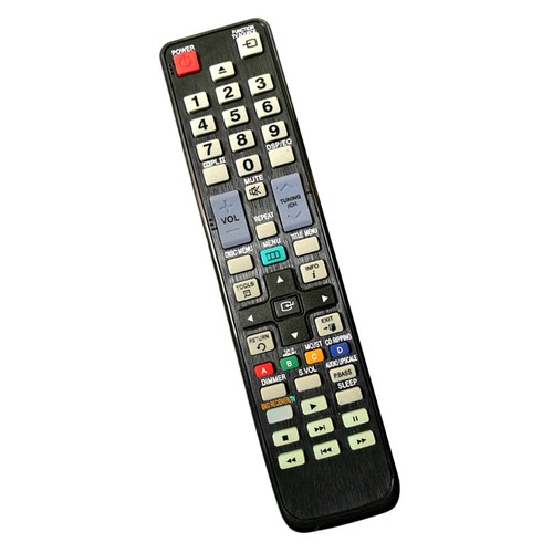 Telecomando per sistema - , home