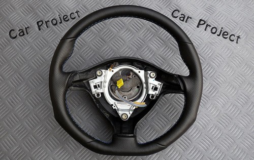Volante golf passat - volante,