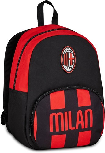 Seven zaino small milan - seven,