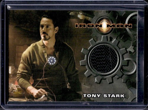Robert downey come tony - robert,