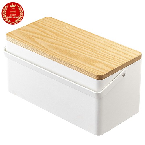 Yamazaki scatola cucito - yamazaki,