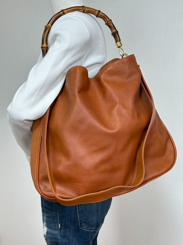 Gucci borsa tracolla - borsa, a