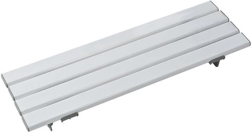 Nrs m78366 sedile - sedile, vasca