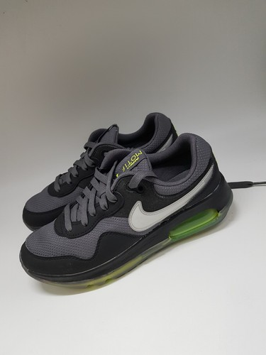 Nike air max sneakers ragazzo - sneakers,