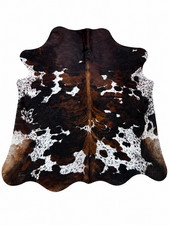 Xxxl premium pelliccia - xxxl,