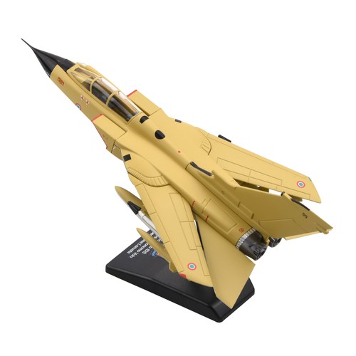 Per panavia tornado - panavia, modellino