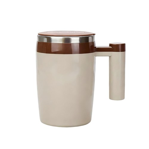 Tazza caffè 380 ml - da,
