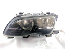 63126910955 FARO FANALE