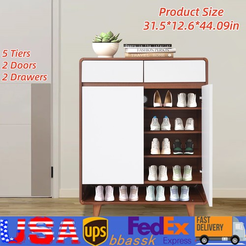 Scarpiera organizer con - organizer,