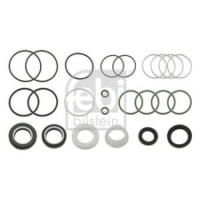 Kit Guarnizioni Scatola Guida