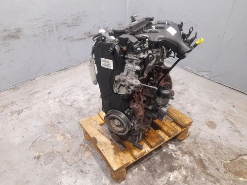 Ford mondeo ba7 - ba7, azba