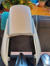 CARENA CODONE YAMAHA XJR 1300 1999-2003 / FAIRING REAR XJR1300 99-03