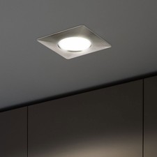Lampada Da Soffitto A LED