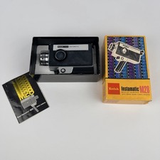 Macchina fotografica Kodak