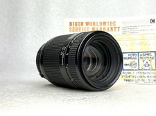 Nikon nikkor 210mm - af,