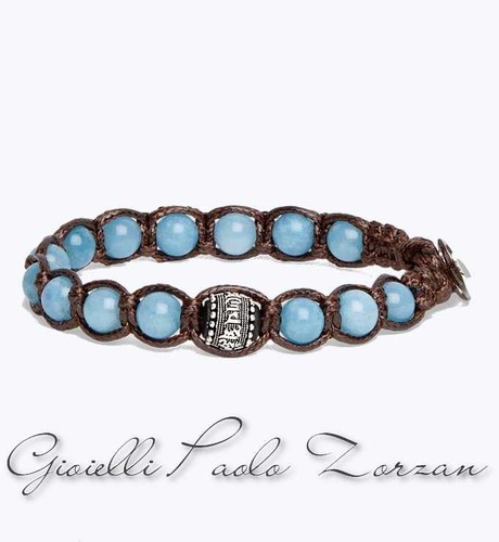 Bracciale tamashii ruota della - bracciale,