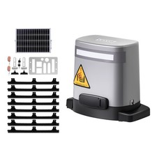 VEVOR Kit Apricancello per
