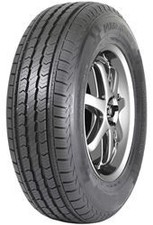 Pneumatici 235/70 r16 106H M+S