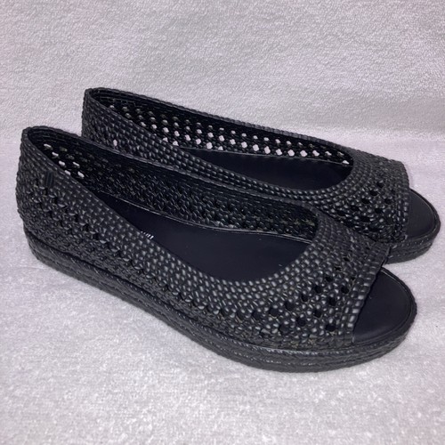 Scarpe basse melissa jason - melissa, wu