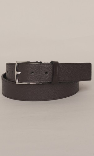 Cintura trussardi pelle - cintura,