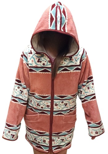 Giacca vintage rara woolrich - vintage,