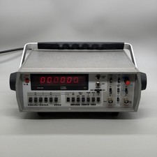 Racal-Dana 9902 Contatore