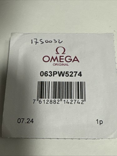 Vetro plexi originale omega - vetro,