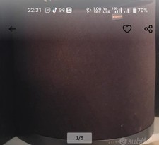 Klipsch RS 52 MK2 UN SOLO ALTOPARLANTE 