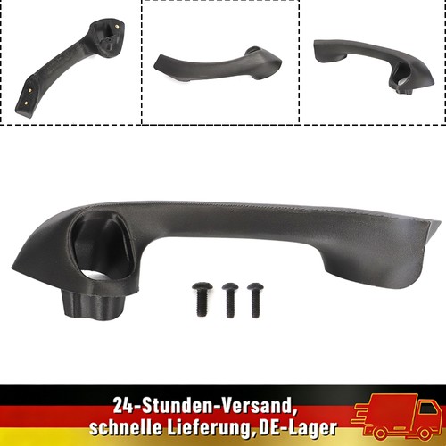 Per bmw 02 - bmw, 96-02