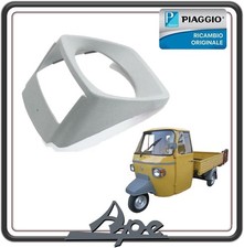 Originale cornice faro - originale,