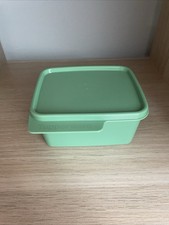 Tupperware Base-Line