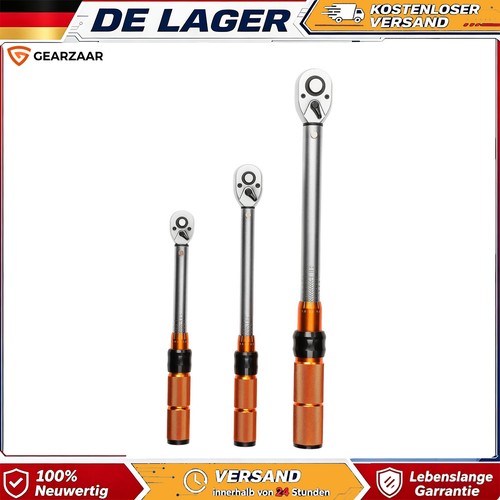 Utensile coppia 25nm - utensile,