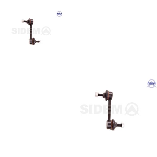 Sidem barra stabilizzatrice - 2x,