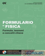 9788848327787 Elisabetta