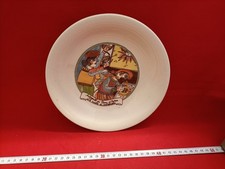 Piatto collezione - piatto, da