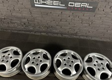 Porsche 993 964 911 Cup 1 I