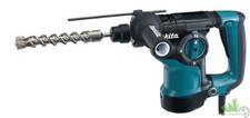 MAKITA MARTELLO TASSELLATORE